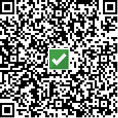 Healthcare Providers Similar to 1043785512 NPI Number | NPI Registry | www.DataLabs.Health