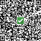 Healthcare Providers Similar to 1043785991 NPI Number | NPI Registry | www.DataLabs.Health