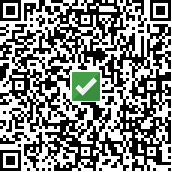 Healthcare Providers Similar to 1043786411 NPI Number | NPI Registry | www.DataLabs.Health