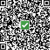 Healthcare Providers Similar to 1043786445 NPI Number | NPI Registry | www.DataLabs.Health