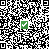 Healthcare Providers Similar to 1043786742 NPI Number | NPI Registry | www.DataLabs.Health