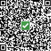 Healthcare Providers Similar to 1043787203 NPI Number | NPI Registry | www.DataLabs.Health