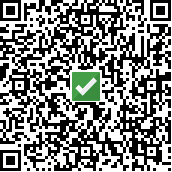 Healthcare Providers Similar to 1043787526 NPI Number | NPI Registry | www.DataLabs.Health