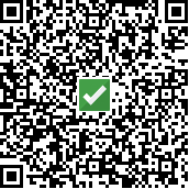 Healthcare Providers Similar to 1043788300 NPI Number | NPI Registry | www.DataLabs.Health