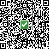 Healthcare Providers Similar to 1043788623 NPI Number | NPI Registry | www.DataLabs.Health