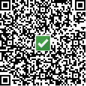 Healthcare Providers Similar to 1043788797 NPI Number | NPI Registry | www.DataLabs.Health