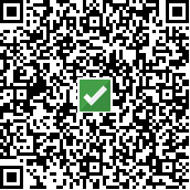 Healthcare Providers Similar to 1043789001 NPI Number | NPI Registry | www.DataLabs.Health