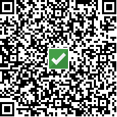 Healthcare Providers Similar to 1043789332 NPI Number | NPI Registry | www.DataLabs.Health