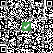 Healthcare Providers Similar to 1043789563 NPI Number | NPI Registry | www.DataLabs.Health