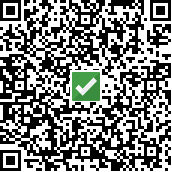 Healthcare Providers Similar to 1043789639 NPI Number | NPI Registry | www.DataLabs.Health