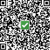 Healthcare Providers Similar to 1043789787 NPI Number | NPI Registry | www.DataLabs.Health