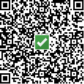 Healthcare Providers Similar to 1043789969 NPI Number | NPI Registry | www.DataLabs.Health