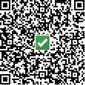 Healthcare Providers Similar to 1043790066 NPI Number | NPI Registry | www.DataLabs.Health