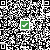 Healthcare Providers Similar to 1043790132 NPI Number | NPI Registry | www.DataLabs.Health