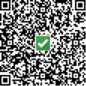 Healthcare Providers Similar to 1043790181 NPI Number | NPI Registry | www.DataLabs.Health