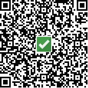 Healthcare Providers Similar to 1043790314 NPI Number | NPI Registry | www.DataLabs.Health