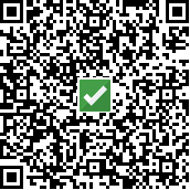 Healthcare Providers Similar to 1043790413 NPI Number | NPI Registry | www.DataLabs.Health