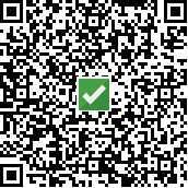 Healthcare Providers Similar to 1043790728 NPI Number | NPI Registry | www.DataLabs.Health