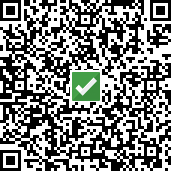 Healthcare Providers Similar to 1043790793 NPI Number | NPI Registry | www.DataLabs.Health