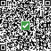 Healthcare Providers Similar to 1043790959 NPI Number | NPI Registry | www.DataLabs.Health