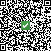 Healthcare Providers Similar to 1043791270 NPI Number | NPI Registry | www.DataLabs.Health