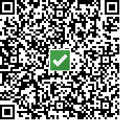 Healthcare Providers Similar to 1043792161 NPI Number | NPI Registry | www.DataLabs.Health