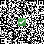 Healthcare Providers Similar to 1043792419 NPI Number | NPI Registry | www.DataLabs.Health