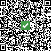 Healthcare Providers Similar to 1043792740 NPI Number | NPI Registry | www.DataLabs.Health