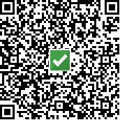 Healthcare Providers Similar to 1043793151 NPI Number | NPI Registry | www.DataLabs.Health