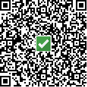 Healthcare Providers Similar to 1043793185 NPI Number | NPI Registry | www.DataLabs.Health