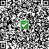 Healthcare Providers Similar to 1043793623 NPI Number | NPI Registry | www.DataLabs.Health