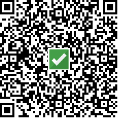 Healthcare Providers Similar to 1043793847 NPI Number | NPI Registry | www.DataLabs.Health