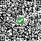 Healthcare Providers Similar to 1043794233 NPI Number | NPI Registry | www.DataLabs.Health