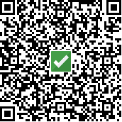 Healthcare Providers Similar to 1043794324 NPI Number | NPI Registry | www.DataLabs.Health