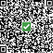 Healthcare Providers Similar to 1043794555 NPI Number | NPI Registry | www.DataLabs.Health