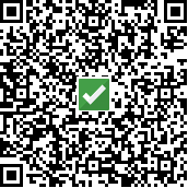 Healthcare Providers Similar to 1043794894 NPI Number | NPI Registry | www.DataLabs.Health