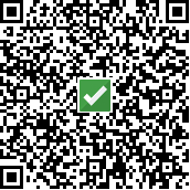 Healthcare Providers Similar to 1043795057 NPI Number | NPI Registry | www.DataLabs.Health