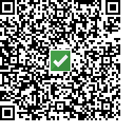 Healthcare Providers Similar to 1043795495 NPI Number | NPI Registry | www.DataLabs.Health