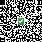 Healthcare Providers Similar to 1043795503 NPI Number | NPI Registry | www.DataLabs.Health