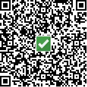 Healthcare Providers Similar to 1043795750 NPI Number | NPI Registry | www.DataLabs.Health