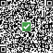 Healthcare Providers Similar to 1043796188 NPI Number | NPI Registry | www.DataLabs.Health