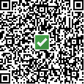 Healthcare Providers Similar to 1043796196 NPI Number | NPI Registry | www.DataLabs.Health