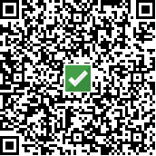 Healthcare Providers Similar to 1043796444 NPI Number | NPI Registry | www.DataLabs.Health