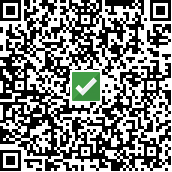 Healthcare Providers Similar to 1043796469 NPI Number | NPI Registry | www.DataLabs.Health