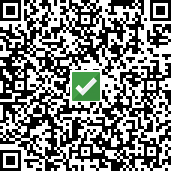 Healthcare Providers Similar to 1043796857 NPI Number | NPI Registry | www.DataLabs.Health