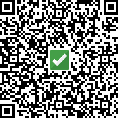 Healthcare Providers Similar to 1043797079 NPI Number | NPI Registry | www.DataLabs.Health