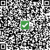 Healthcare Providers Similar to 1043797251 NPI Number | NPI Registry | www.DataLabs.Health