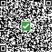 Healthcare Providers Similar to 1043797434 NPI Number | NPI Registry | www.DataLabs.Health