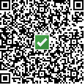 Healthcare Providers Similar to 1043797988 NPI Number | NPI Registry | www.DataLabs.Health