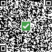 Healthcare Providers Similar to 1043798069 NPI Number | NPI Registry | www.DataLabs.Health